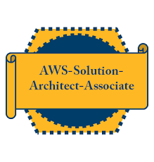AWS-Solutions-Architect-Associate-Certification